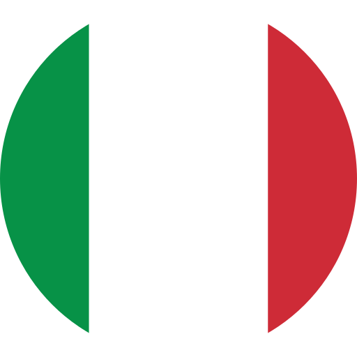 Italy