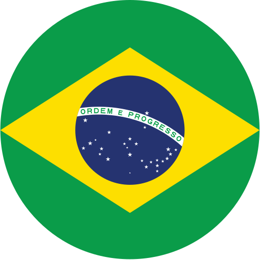 brazil