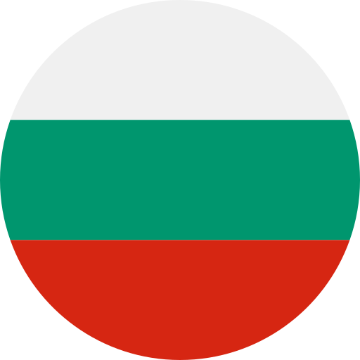 bulgaria