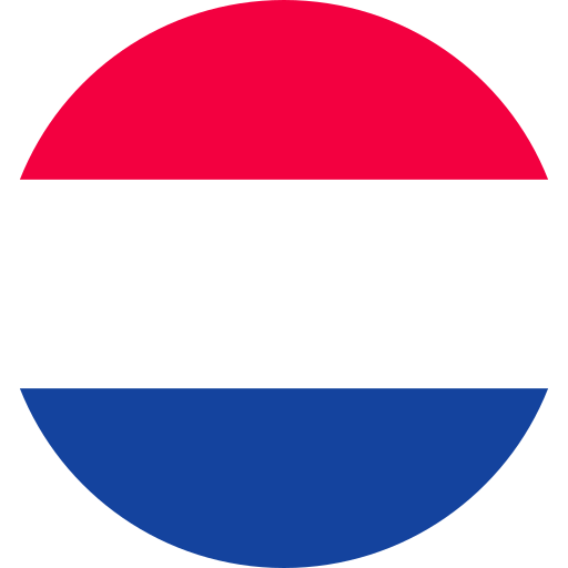Netherlands