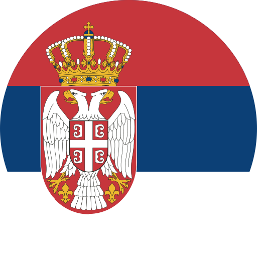 serbia