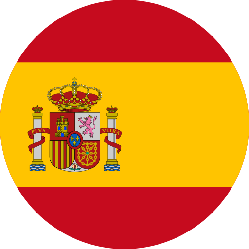 spain