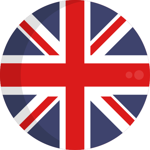 united-kingdom